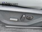 New 2025 Ford F-150 Lightning Flash SuperCrew Cab AWD Pickup for sale #F4677 - photo 18