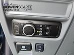 New 2025 Ford F-150 Lightning Flash SuperCrew Cab AWD Pickup for sale #F4677 - photo 19