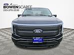 New 2025 Ford F-150 Lightning Flash SuperCrew Cab AWD Pickup for sale #F4677 - photo 3