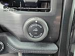 New 2025 Ford F-150 Lightning Flash SuperCrew Cab AWD Pickup for sale #F4677 - photo 21