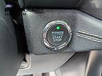 New 2025 Ford F-150 Lightning Flash SuperCrew Cab AWD Pickup for sale #F4677 - photo 22