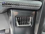 New 2025 Ford F-150 Lightning Flash SuperCrew Cab AWD Pickup for sale #F4677 - photo 23