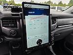 New 2025 Ford F-150 Lightning Flash SuperCrew Cab AWD Pickup for sale #F4677 - photo 24
