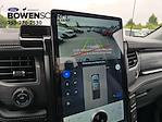 New 2025 Ford F-150 Lightning Flash SuperCrew Cab AWD Pickup for sale #F4677 - photo 25
