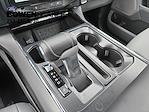 New 2025 Ford F-150 Lightning Flash SuperCrew Cab AWD Pickup for sale #F4677 - photo 26