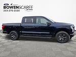 New 2025 Ford F-150 Lightning Flash SuperCrew Cab AWD Pickup for sale #F4677 - photo 6