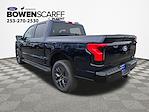 New 2025 Ford F-150 Lightning Flash SuperCrew Cab AWD Pickup for sale #F4677 - photo 2