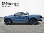 New 2025 Ford Ranger XLT SuperCrew Cab 4x4 Pickup for sale #F4680 - photo 8