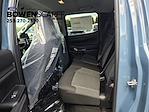 New 2025 Ford Ranger XLT SuperCrew Cab 4x4 Pickup for sale #F4680 - photo 10