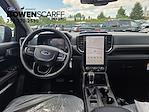 New 2025 Ford Ranger XLT SuperCrew Cab 4x4 Pickup for sale #F4680 - photo 11