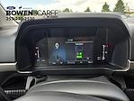 New 2025 Ford Ranger XLT SuperCrew Cab 4x4 Pickup for sale #F4680 - photo 13