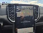 New 2025 Ford Ranger XLT SuperCrew Cab 4x4 Pickup for sale #F4680 - photo 15
