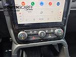 New 2025 Ford Ranger XLT SuperCrew Cab 4x4 Pickup for sale #F4680 - photo 16