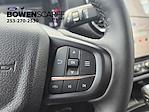 New 2025 Ford Ranger XLT SuperCrew Cab 4x4 Pickup for sale #F4680 - photo 17