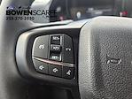 New 2025 Ford Ranger XLT SuperCrew Cab 4x4 Pickup for sale #F4680 - photo 18