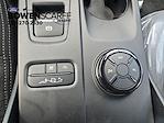 New 2025 Ford Ranger XLT SuperCrew Cab 4x4 Pickup for sale #F4680 - photo 19