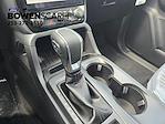 New 2025 Ford Ranger XLT SuperCrew Cab 4x4 Pickup for sale #F4680 - photo 20