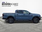 New 2025 Ford Ranger XLT SuperCrew Cab 4x4 Pickup for sale #F4680 - photo 5