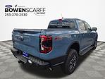 New 2025 Ford Ranger XLT SuperCrew Cab 4x4 Pickup for sale #F4680 - photo 6