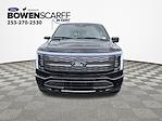 New 2025 Ford F-150 Lightning Lariat SuperCrew Cab AWD Pickup for sale #F4688 - photo 10