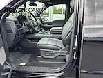 New 2025 Ford F-150 Lightning Lariat SuperCrew Cab AWD Pickup for sale #F4688 - photo 11
