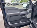 New 2025 Ford F-150 Lightning Lariat SuperCrew Cab AWD Pickup for sale #F4688 - photo 12