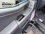 New 2025 Ford F-150 Lightning Lariat SuperCrew Cab AWD Pickup for sale #F4688 - photo 13