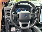 New 2025 Ford F-150 Lightning Lariat SuperCrew Cab AWD Pickup for sale #F4688 - photo 16