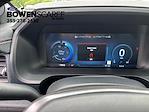 New 2025 Ford F-150 Lightning Lariat SuperCrew Cab AWD Pickup for sale #F4688 - photo 17