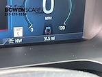 New 2025 Ford F-150 Lightning Lariat SuperCrew Cab AWD Pickup for sale #F4688 - photo 18