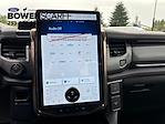 New 2025 Ford F-150 Lightning Lariat SuperCrew Cab AWD Pickup for sale #F4688 - photo 19