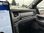 New 2025 Ford F-150 Lightning Lariat SuperCrew Cab AWD Pickup for sale #F4688 - photo 20