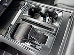 New 2025 Ford F-150 Lightning Lariat SuperCrew Cab AWD Pickup for sale #F4688 - photo 23