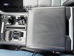 New 2025 Ford F-150 Lightning Lariat SuperCrew Cab AWD Pickup for sale #F4688 - photo 24