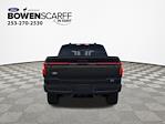 New 2025 Ford F-150 Lightning Lariat SuperCrew Cab AWD Pickup for sale #F4688 - photo 29
