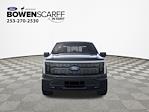 New 2025 Ford F-150 Lightning Lariat SuperCrew Cab AWD Pickup for sale #F4688 - photo 30