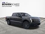 New 2025 Ford F-150 Lightning Lariat SuperCrew Cab AWD Pickup for sale #F4688 - photo 31