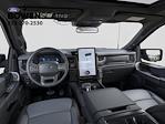 New 2025 Ford F-150 Lightning Lariat SuperCrew Cab AWD Pickup for sale #F4688 - photo 33