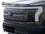 New 2025 Ford F-150 Lightning Lariat SuperCrew Cab AWD Pickup for sale #F4688 - photo 41