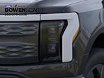 New 2025 Ford F-150 Lightning Lariat SuperCrew Cab AWD Pickup for sale #F4688 - photo 42