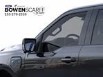 New 2025 Ford F-150 Lightning Lariat SuperCrew Cab AWD Pickup for sale #F4688 - photo 44