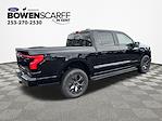New 2025 Ford F-150 Lightning Lariat SuperCrew Cab AWD Pickup for sale #F4688 - photo 7