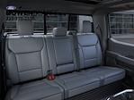 New 2025 Ford F-150 Lightning Lariat SuperCrew Cab AWD Pickup for sale #F4689 - photo 14