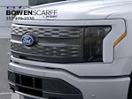 New 2025 Ford F-150 Lightning Lariat SuperCrew Cab AWD Pickup for sale #F4689 - photo 20