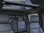 New 2025 Ford F-150 Lightning Lariat SuperCrew Cab AWD Pickup for sale #F4689 - photo 25