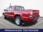 2013 Toyota Tacoma Double Cab 4WD Pickup for sale #F4689A - photo 2