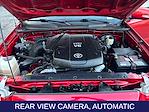 2013 Toyota Tacoma Double Cab 4WD Pickup for sale #F4689A - photo 6