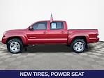 2013 Toyota Tacoma Double Cab 4WD Pickup for sale #F4689A - photo 3