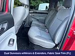 2013 Toyota Tacoma Double Cab 4WD Pickup for sale #F4689A - photo 17