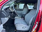 2013 Toyota Tacoma Double Cab 4WD Pickup for sale #F4689A - photo 21